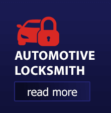 Automotive North Creek Locksmith