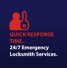 Emergency North Creek Locksmith